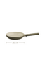 Ceramic Non-Stick Frying Pan