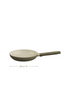 Ceramic Non-Stick Frying Pan