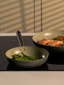 Ceramic Non-Stick Frying Pan