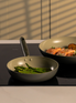 Ceramic Non-Stick Frying Pan