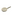 Ceramic Non-Stick Frying Pan