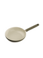 Ceramic Non-Stick Frying Pan
