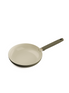 Ceramic Non-Stick Frying Pan