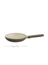 Ceramic Non-Stick Frying Pan
