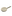 Ceramic Non-Stick Frying Pan