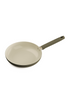 Ceramic Non-Stick Frying Pan