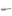 Ceramic Non-Stick Frying Pan