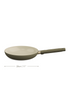 Ceramic Non-Stick Frying Pan