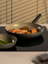 Ceramic Non-Stick Frying Pan
