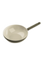Ceramic Non-Stick Wok - 28cm