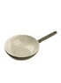 Ceramic Non-Stick Wok - 28cm