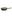 Ceramic Non-Stick Multipan with Lid - 26cm