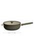 Ceramic Non-Stick Multipan with Lid - 26cm