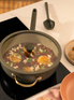 Ceramic Non-Stick Multipan with Lid - 26cm