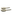 Ceramic Non-Stick Frying Pan Set 2 Piece