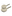 Ceramic Non-Stick Frying Pan Set 2 Piece