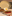 Ceramic Non-Stick Frying Pan Set 2 Piece