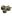 Ceramic Non-Stick Saucepan Set - 3 Piece