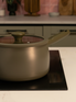 Ceramic Non-Stick Saucepan Set - 3 Piece