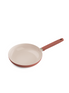 Ceramic Non-Stick Frying Pan