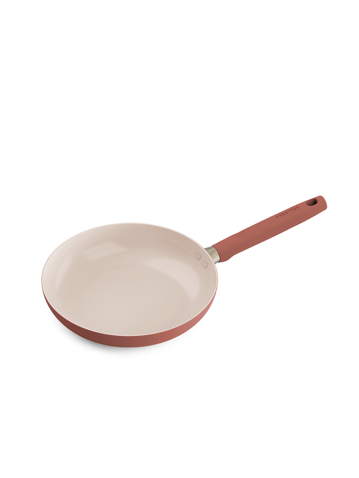 Ceramic Non Stick Frying Pan