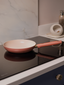 Ceramic Non-Stick Frying Pan