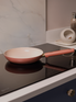 Ceramic Non-Stick Frying Pan