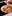 Ceramic Non-Stick Frying Pan