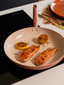 Ceramic Non-Stick Frying Pan