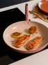 Ceramic Non-Stick Frying Pan