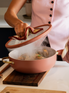 Ceramic Non-Stick Multipan with Lid - 26cm