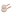Ceramic Non-Stick Frying Pan Set 2 Piece