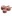 Ceramic Non-Stick Saucepan Set - 3 Piece