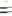 Earth Friendly: Non-Stick Induction Frying Pan - Twin Pack