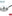Made to Last: Stainless Steel Frying Pan and Saucepan Set - 5 Piece