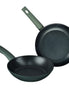 Earth Friendly 2 Piece Pan Set
