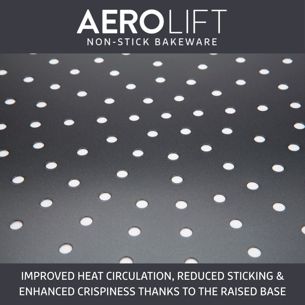 Aerolift World Cup Pizza & Roast Set