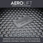 Smart Plus Pressure Cooker & Aerolift Roasting Set