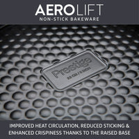 Aerolift Complete Cake & Baking Set