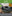 Earth Friendly Recycled Cookware