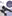 Smart Plus Pressure Cooker & Aerolift Roasting Set