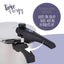 Smart Plus Pressure Cooker & Aerolift Roasting Set