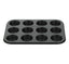 Inspire Non‑Stick Complete Cake Baking Set