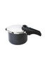 Smart Plus Non-Stick Pressure Cooker