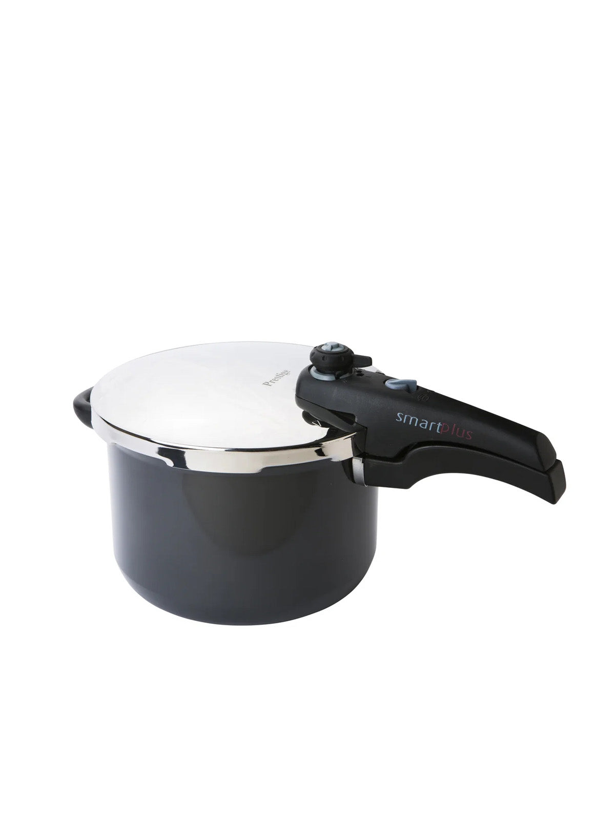Smart Plus Non-Stick Pressure Cooker