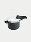 Smart Plus Non-Stick Pressure Cooker