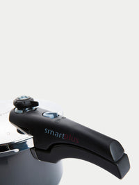 Smart Plus Non-Stick Pressure Cooker