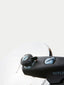 Smart Plus Non-Stick Pressure Cooker