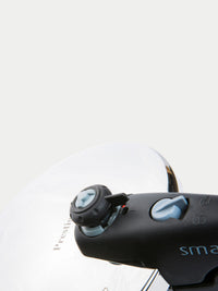 Smart Plus Non-Stick Pressure Cooker