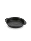 Aerolift 9" Round Cake Tin